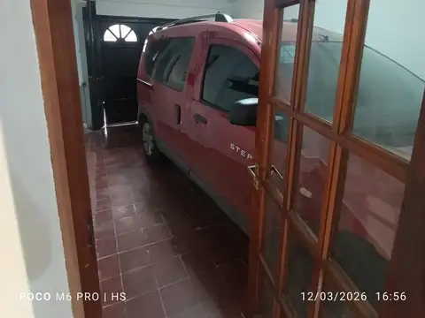 Casa en venta Quilmes