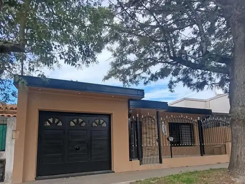 Casa en venta Quilmes 