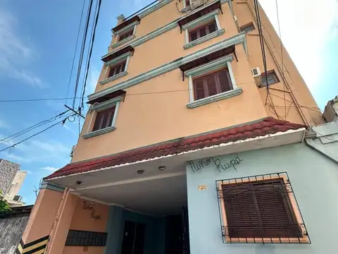 DEPARTAMENTO 2 AMBIENTES - CORRIENTES