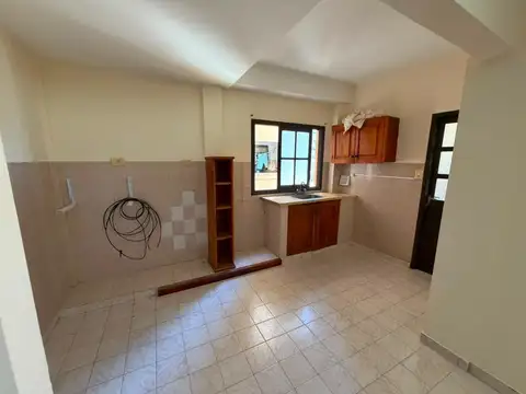 Departamento en Alquiler en Corrientes, $ 550.000