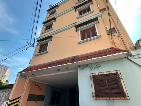 Departamento en Alquiler en Corrientes, Capital