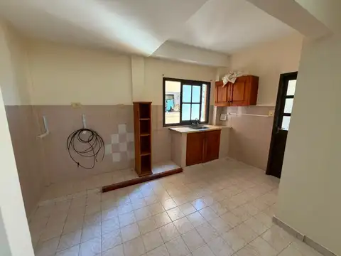 Departamento en Alquiler en Corrientes, $ 550.000