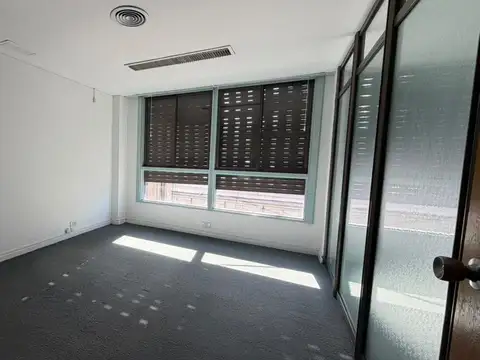 Oficina en Alquiler 20 años