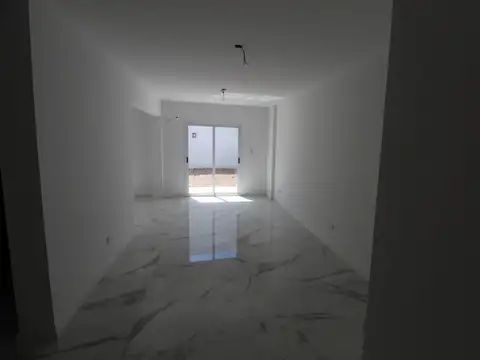 Departamento en Venta en Villa Luzuriaga, USD 98.000