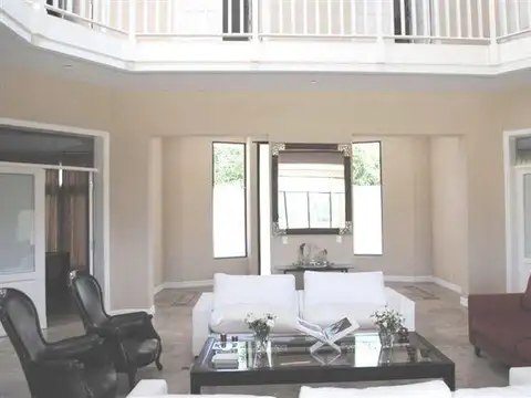 Martindale al 2300