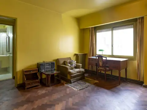 Departamento en Venta en Retiro, USD 165.000