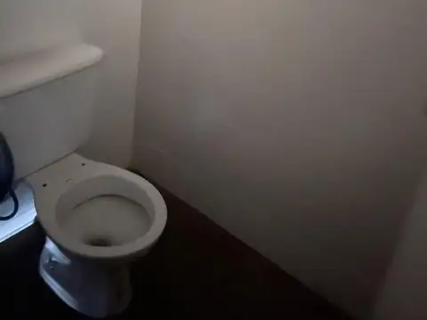 Local en Venta en Centro, USD 1.200.000