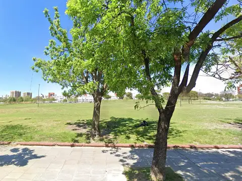 Terreno en  Venta en San Cristobal