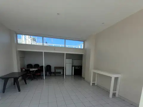Departamento en Alquiler en Monserrat, $ 560.000