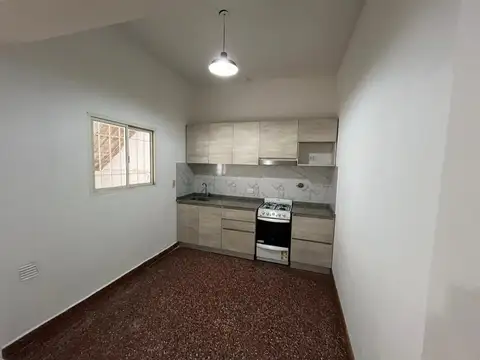 Casa en Venta 31 años