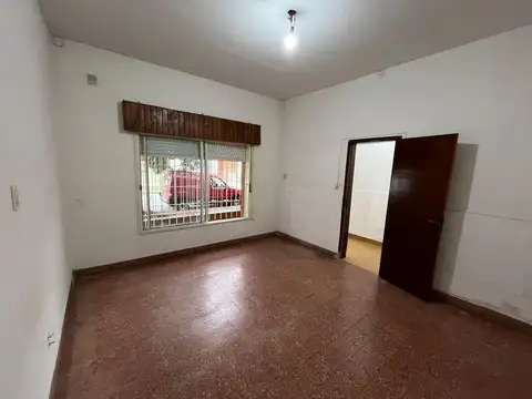 Casa en Venta en Villa Bosch, USD 86.000