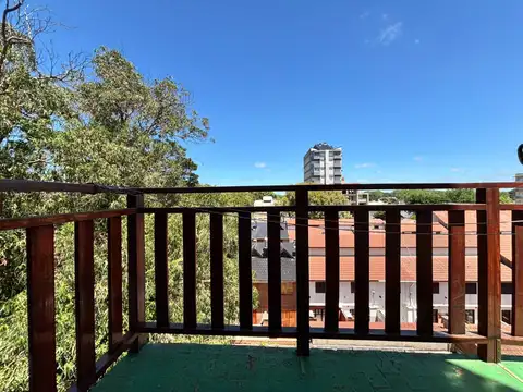 Departamento en Venta en San Bernardo Del Tuyu, USD 39.000