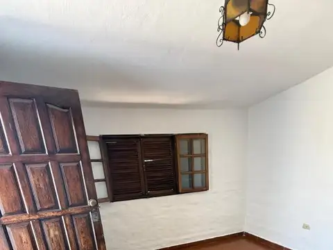 VENTA CASA MÁS DEPARTAMENTO PLANTA ALTA EN ALTA CÓRDOBA