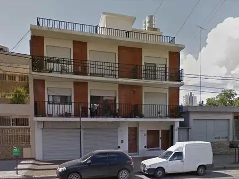 Departamento en Alquiler en Campana, Partido de Campana
