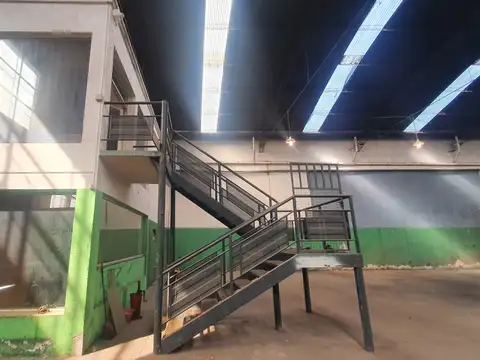 Juan domingo peron 3200