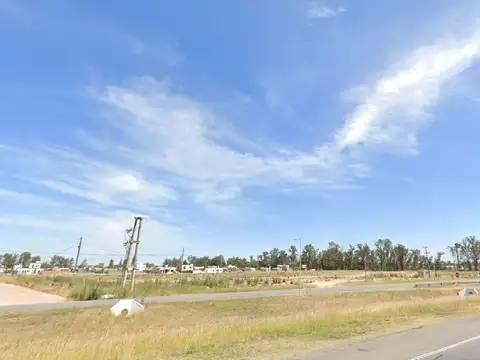 Terreno en Venta de 19298,0 m2