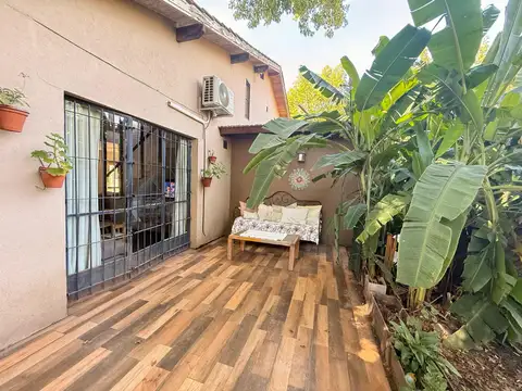 Casa en venta en Ingeniero Maschwitz - Escobar