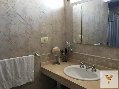 Departamento en Venta 10 años