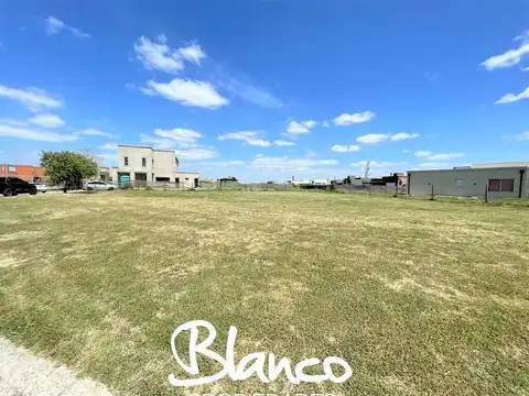 Terreno Lote  en Venta en San Sebastian, Escobar, G.B.A. Zona Norte