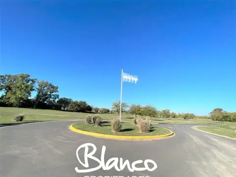 Terreno en Venta de 1170,0 m2