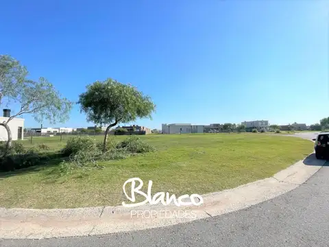 Terreno en Venta, FOT 1