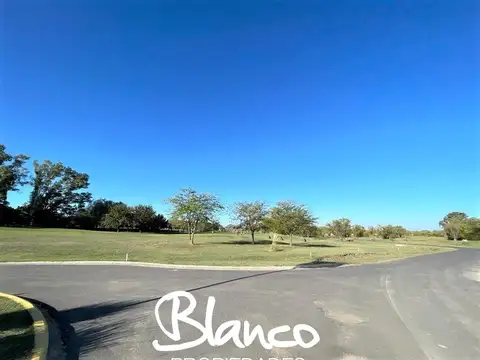 Terreno en Venta en San Sebastian, USD 50.000