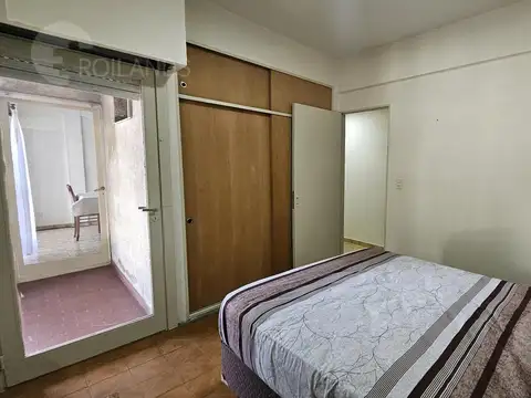 Departamento en Venta 40 años