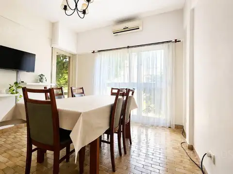 Departamento en Venta en Ramos Mejia Sur, Ramos Mejia
