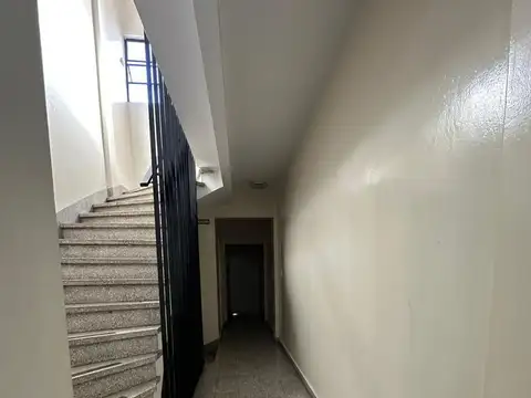 Departamento en Alquiler en Villa Riachuelo, $ 700.000