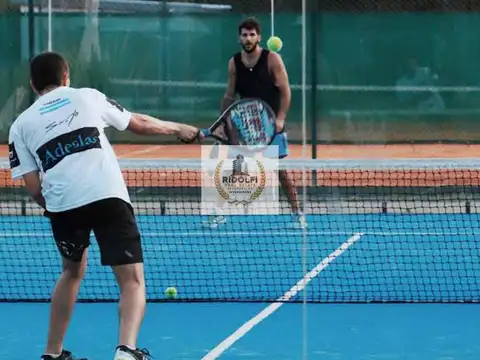 Nordelta Las Casuarinas Bario Cerrado lotes en preventa 2026