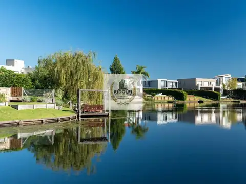 Terreno en Venta de 536,0 m2