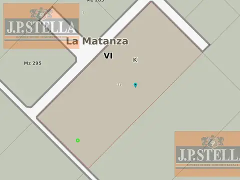 Angelica al 5700