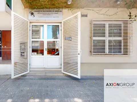 Local en Venta en La Plata, USD 1.800.000