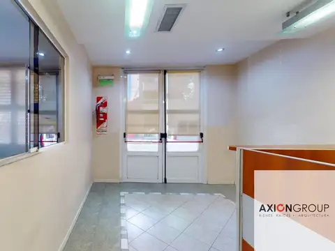 Local en Venta 20 años