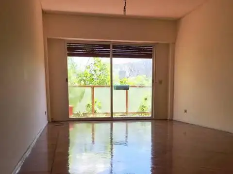 Departamento en Venta en Parque Chacabuco, Capital Federal