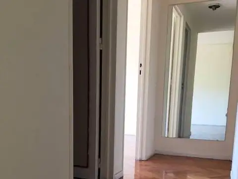 Departamento en Venta 40 años