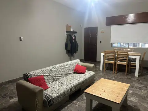 Depto Tipo Casa en Venta en Villa Ballester, USD 80.000