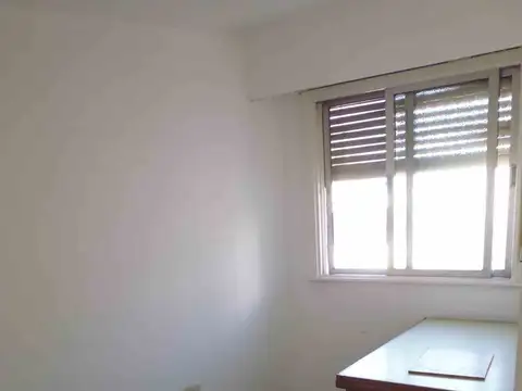 Departamento en Venta en Caballito, USD 155.000