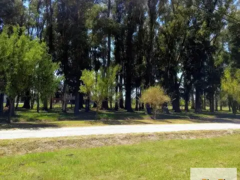 Terreno en Venta en Countries y Barrios Cerrados en Brandsen, USD 36.000