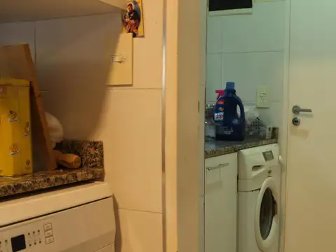 Casa en Venta 12 años