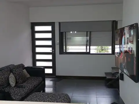 Casa en venta en Moron