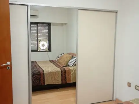 Casa en venta en Moron