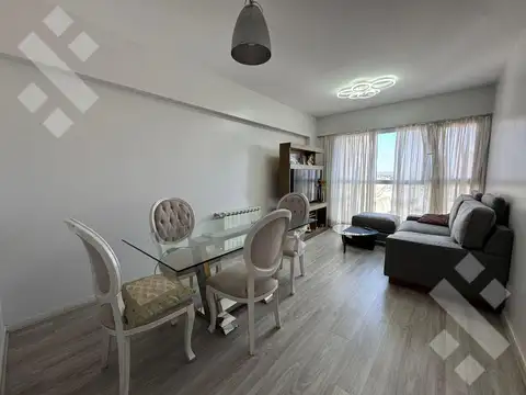 Departamento en Alquiler en Neuquen, Confluencia
