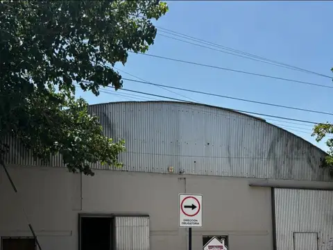 Galpon en Alquiler en San Juan, $ 2.500.000