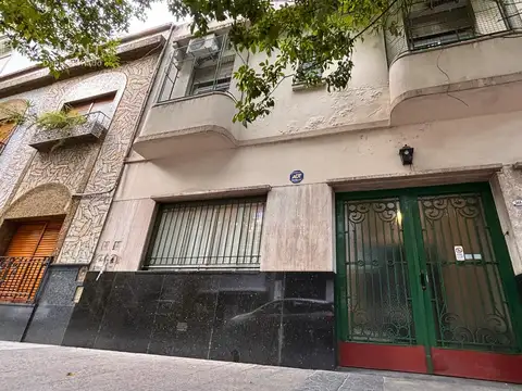 Muñiz  al 500