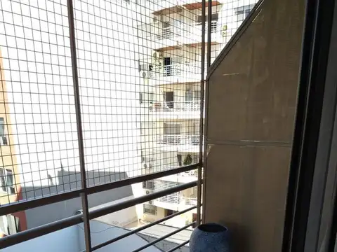 Departamento en Alquiler en Caballito, $ 580.000