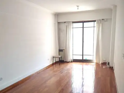 Departamento en Alquiler en Caballito, CABA