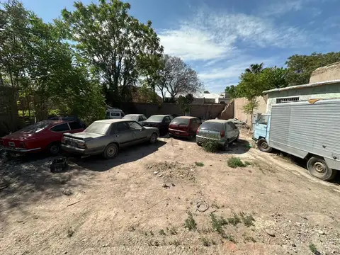 Terreno en Venta en Cuarta Sección, USD 29.000