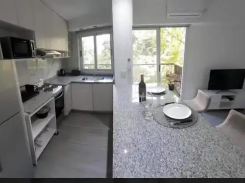 Departamento en Alquiler 10 años