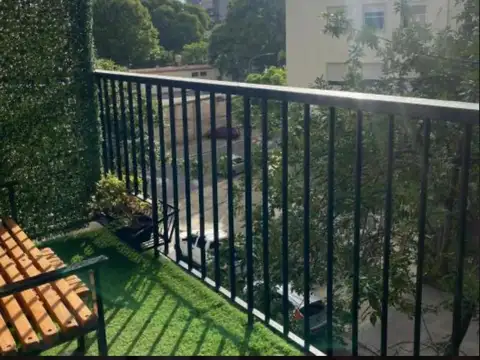 Concepción Arenal Y Cabildo